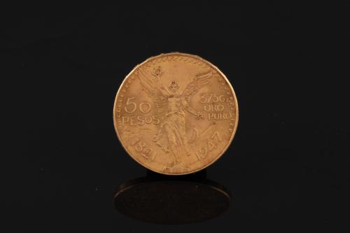 Moneda 