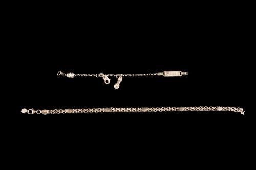 Pulsera