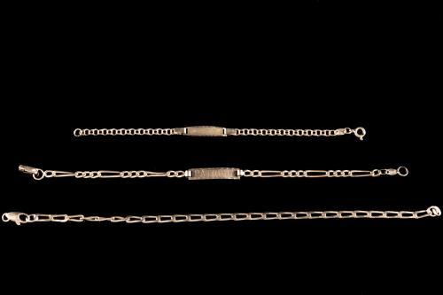 Pulsera