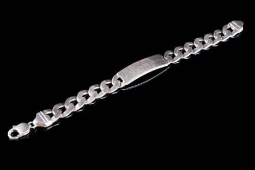 Pulsera