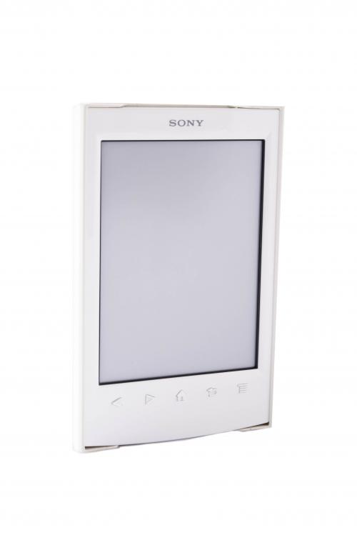 Ebook