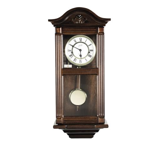 RELOJ DE PARED MARCA GALLO, ALEMANIA, S.XX