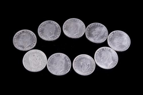 Moneda 