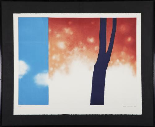 VERTICAL, 1989
