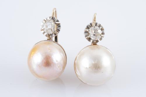 Pendientes