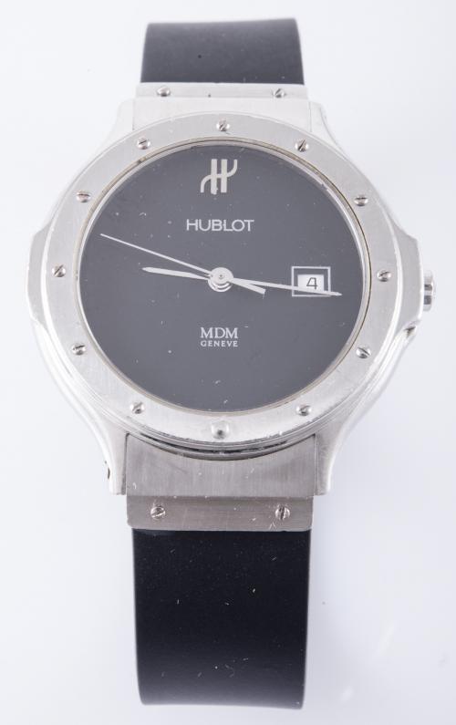 Reloj