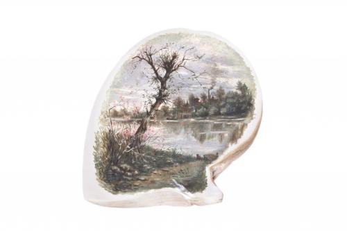 Paisaje