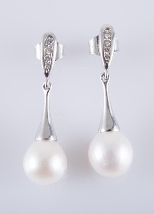 Pendientes