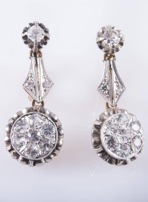 Pendientes