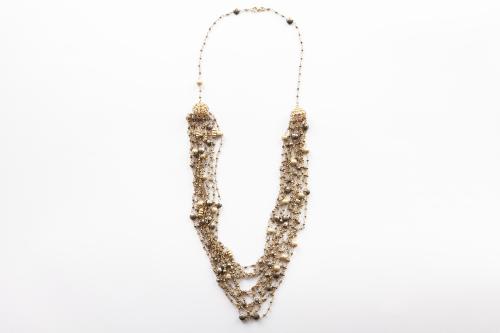 Collar