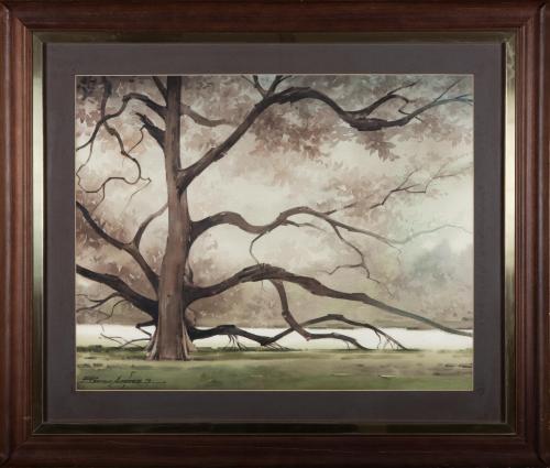 SIN TÍTULO, 1979