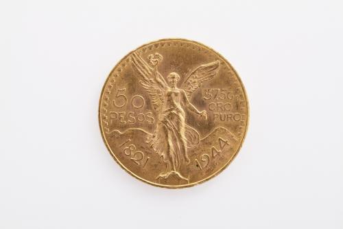 Moneda