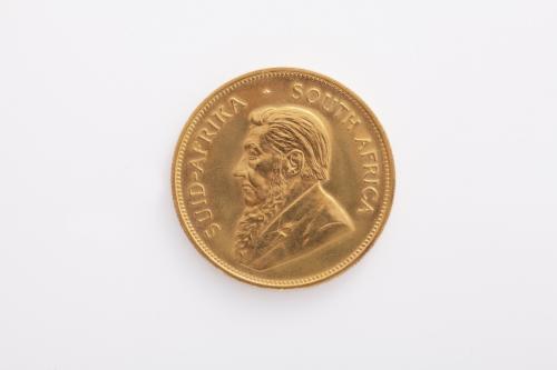 Moneda