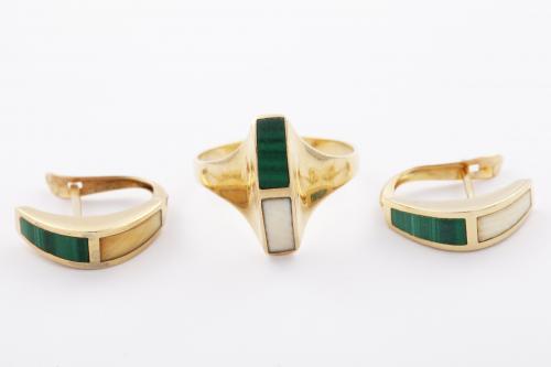 Conjunto