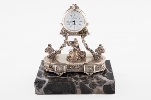 Reloj