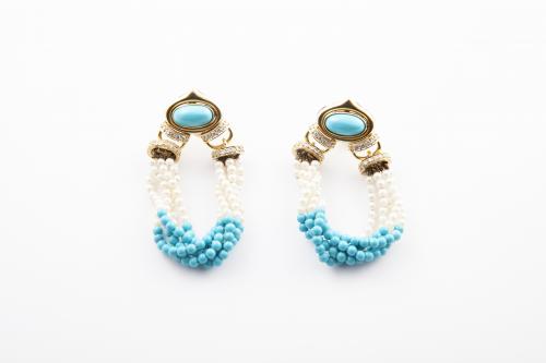 Pendientes