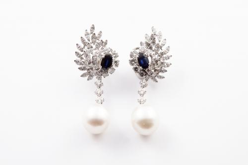 Pendientes