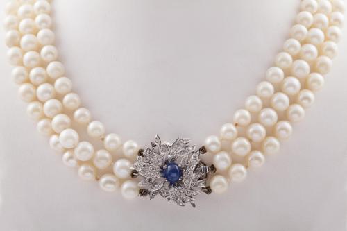 Collar