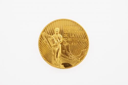 Moneda 