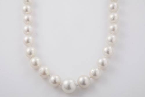 Collar