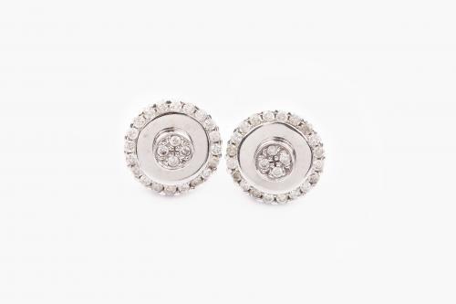 Pendientes