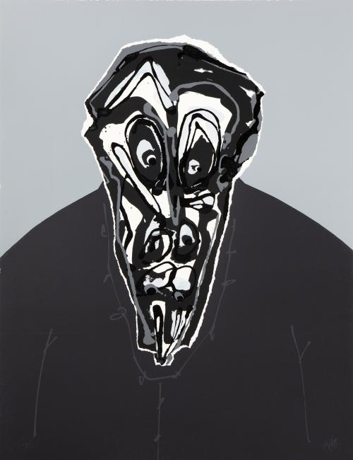 DON III, 1984