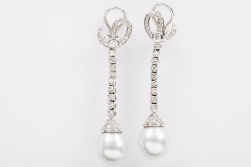Pendientes