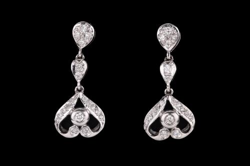 Pendientes