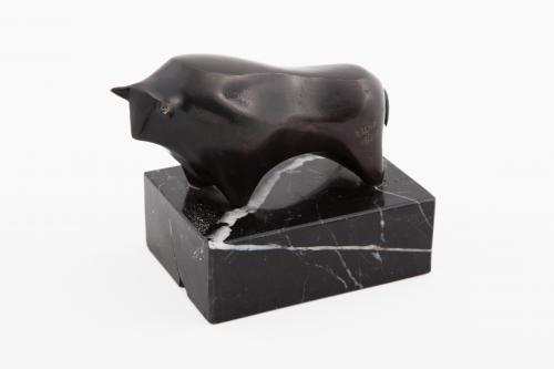 Toro