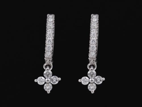 Pendientes
