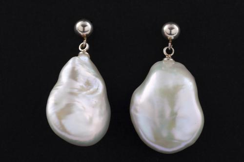 Pendientes
