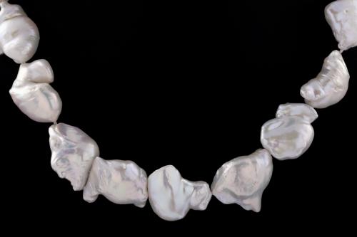 Collar