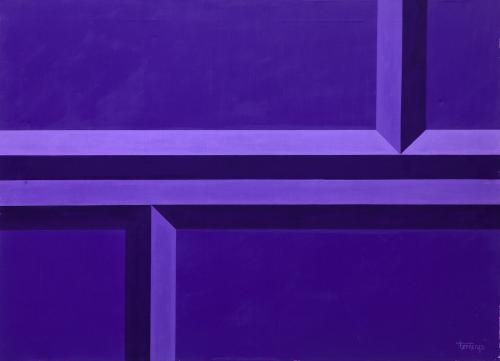 VIOLETA