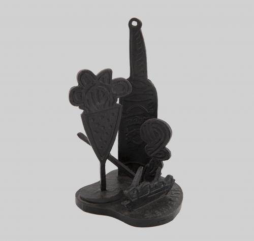 SERIE MIS JUGUETES-CERVECITA