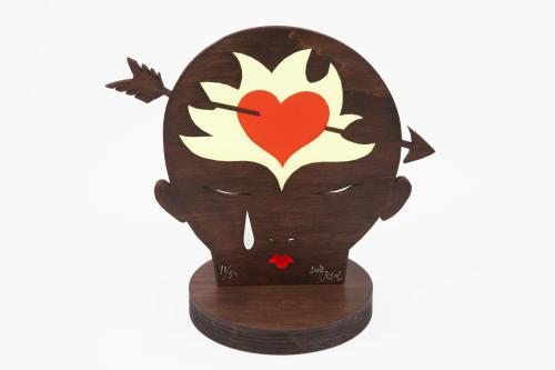 Corazón