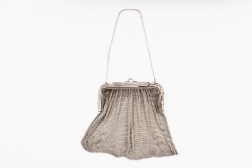 Bolso