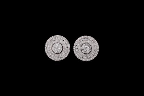 Pendientes
