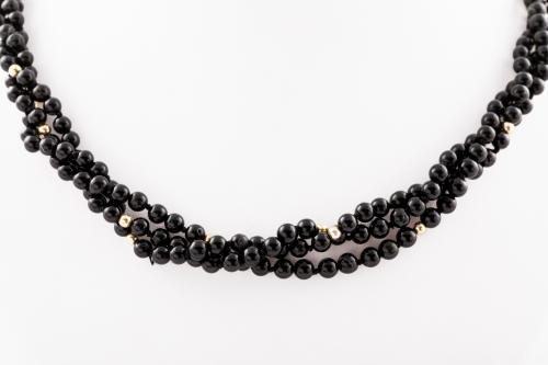 Collar
