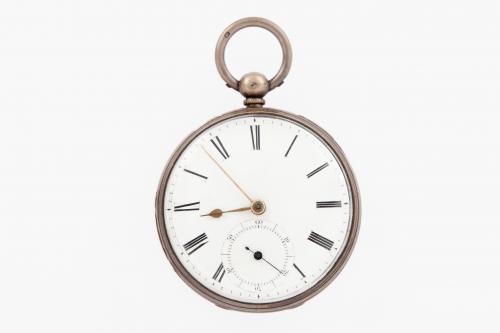 Reloj de cuerda en ingles deals