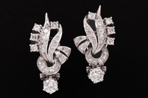 Pendientes