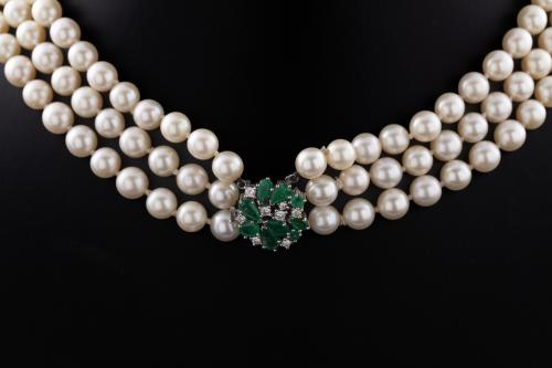 Collar