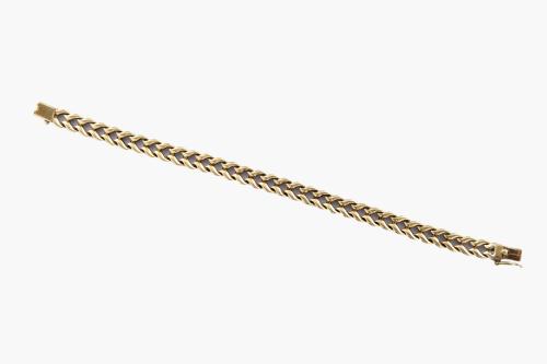 Pulsera