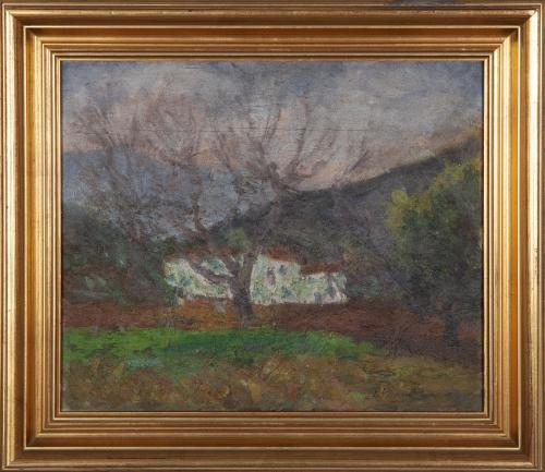 PAISAJE
