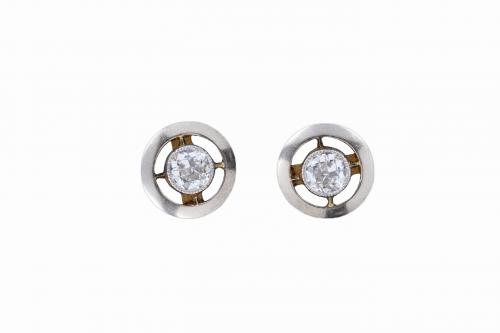 Pendientes