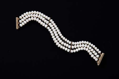 Pulsera