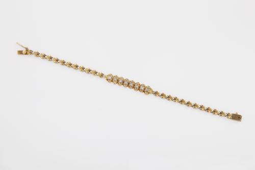Pulsera
