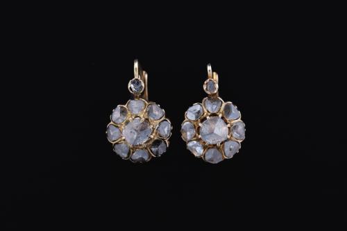 Pendientes