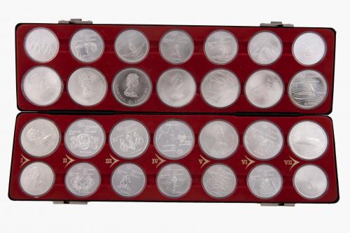 Moneda 