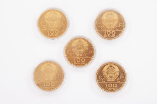 Moneda 