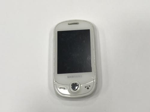 Teléfono